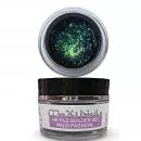 No File Gel Wild Passion 15ml